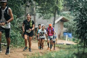 BIB: 
                            <button type="button" onclick="openModal(25631841)" class="btn btn-primary btn-sm float-right btn-popup" data-toggle="modal" data-target=".modal-high-quality">
                        <i class="fas fa-shopping-cart"></i> Add to Cart
                    </button>
                                            <button type="button" onclick="isThisMe(25631841, true)" class="btn btn-success btn-sm float-right btn-popup btn-isme hidden" data-toggle="tooltip" data-placement="bottom" title="นี่คือรูปของคุณใช่ไหม คลิกที่นี่เพื่อเอาเข้าอัลบั้ม">
                        <i class="fas fa-plus"></i> Add to album
                    </button>
                    <button type="button" onclick="isThisMe(25631841, false)" class="btn btn-warning btn-sm float-right btn-popup btn-isnotme hidden">
                        <i class="fas fa-ban"></i> Remove from album
                    </button>